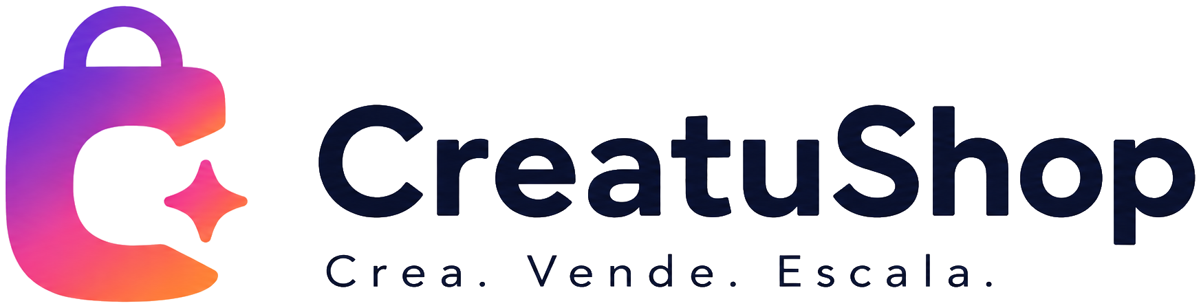 creatushop